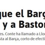 as-su-lautaro