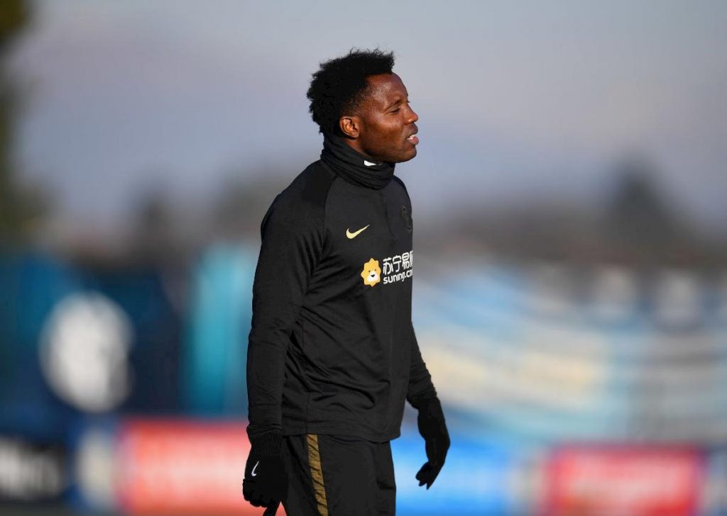 asamoah-assente-inter