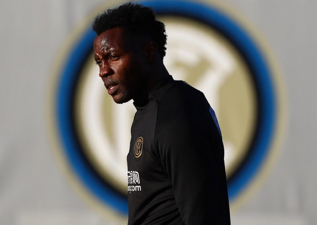 asamoah-recuperato