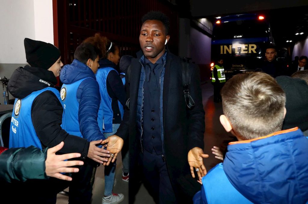 asamoah-tifosi-social