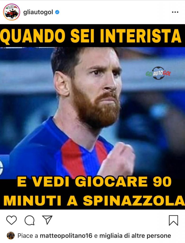 autogol-politano
