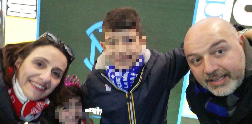 bambino-insultato-invitato-a-inter-cagliari