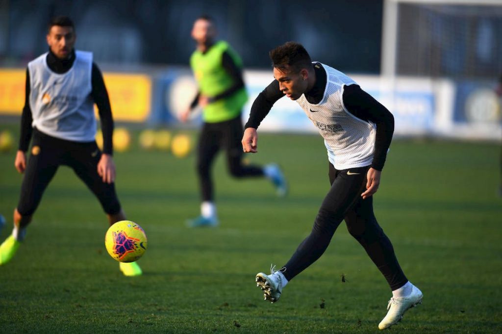 barcellona-lautaro-grande-obiettivo
