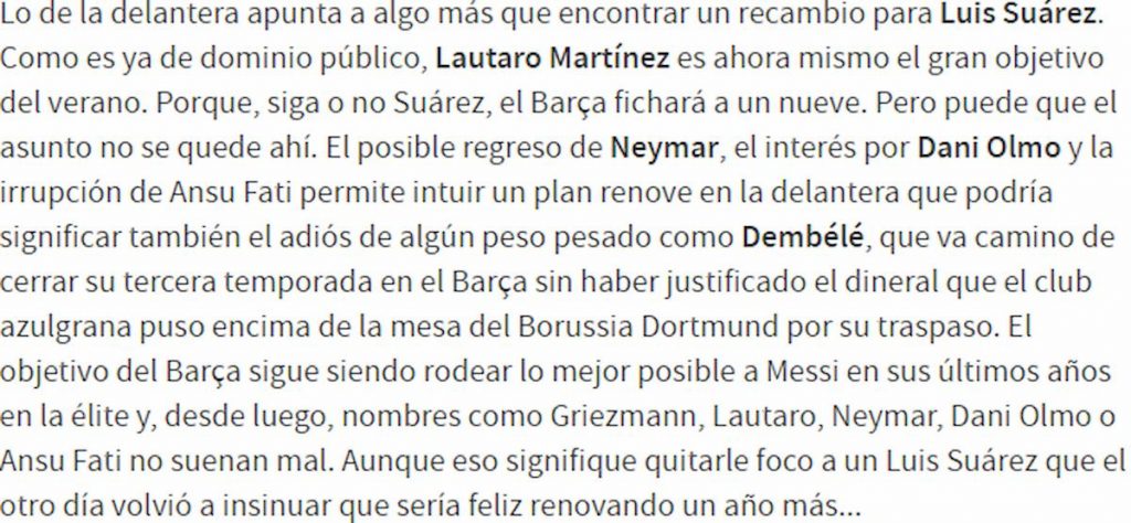 barcellona-su-lautaro
