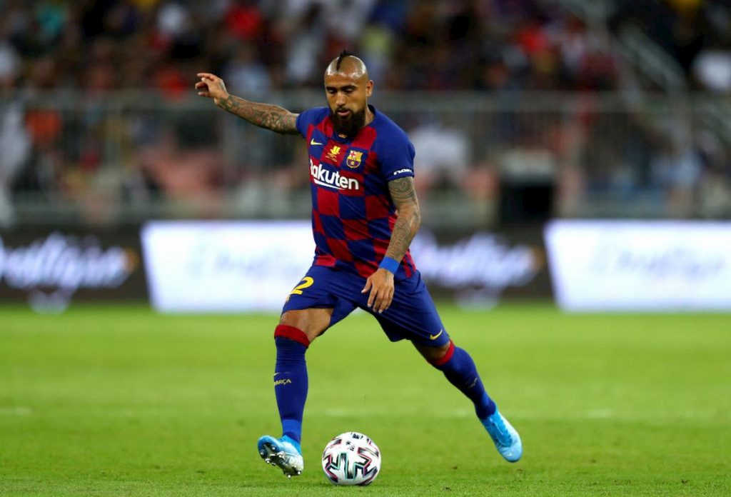barcellona-valverde-rischia-cosa-cambia-per-vidal-inter