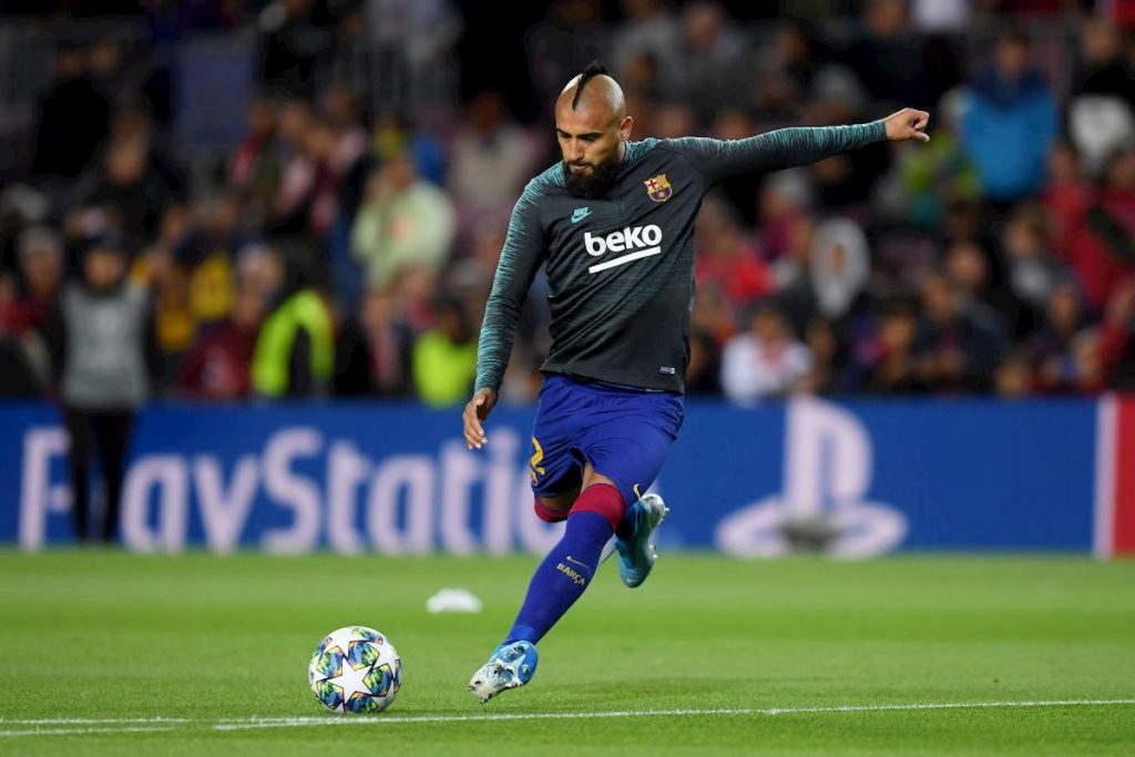 barcellona-vidal-convocato-per-la-gara-contro-lespanyol-messaggio-allinter