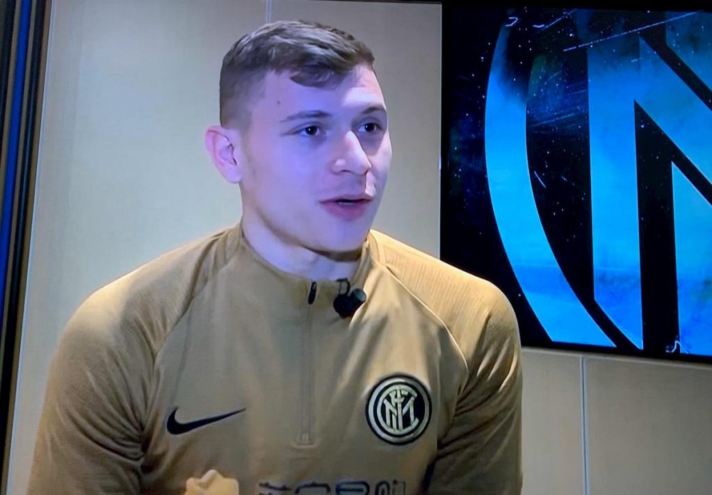 barella-bilancio-inter