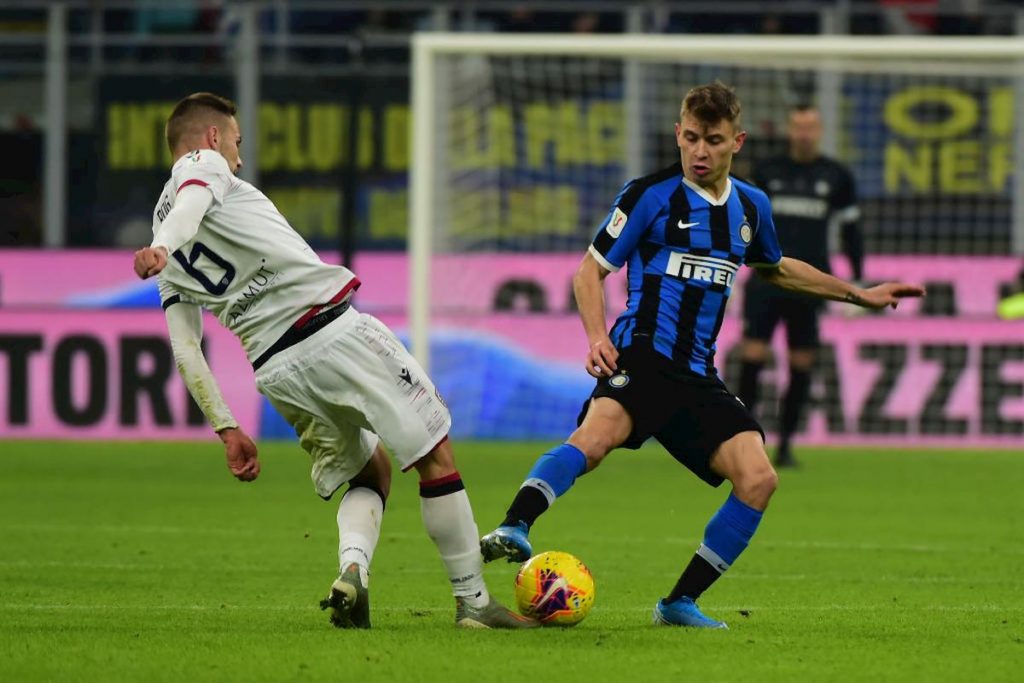 barella-conte-migliorato