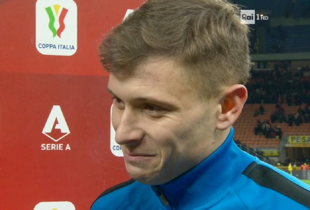 barella-inter-fiorentina