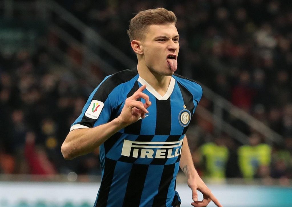 barella-manda-linter-in-semifinale