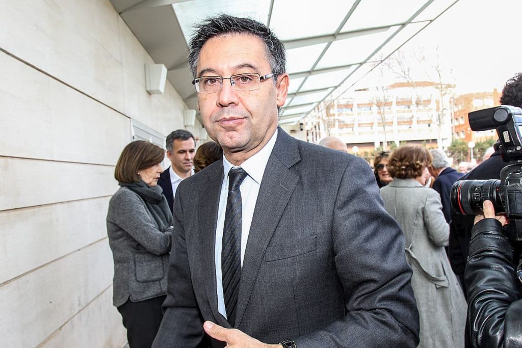 bartomeu-lautaro-e-neymar-grandi-stelle-del-calcio-e-sono-giovani-ma-per-noi-