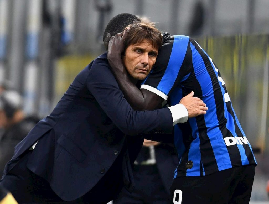 -conte-lukaku