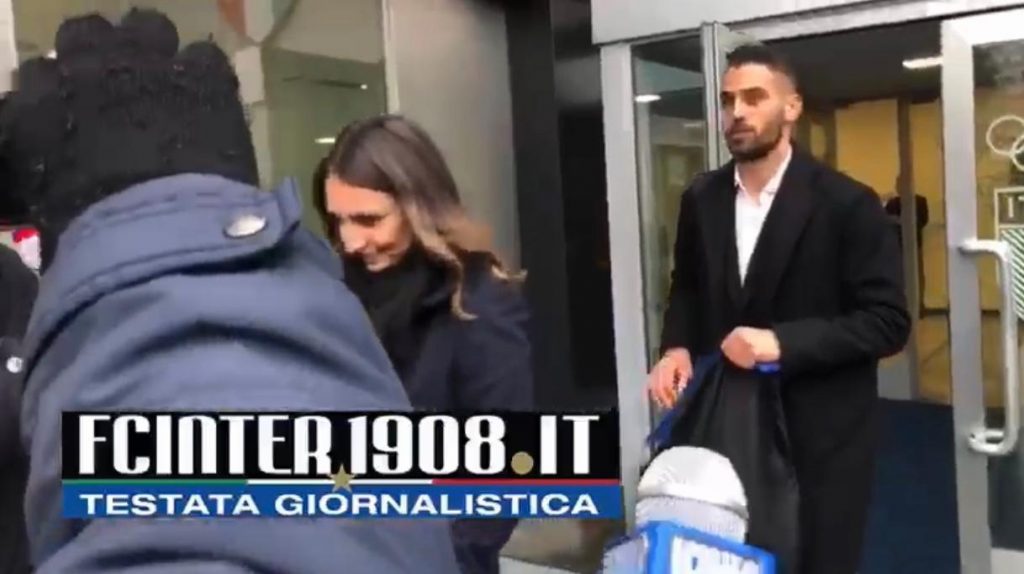 barzaghi-spinazzola