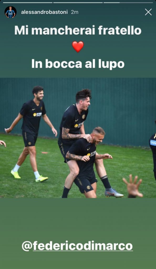 bastoni-dimarco
