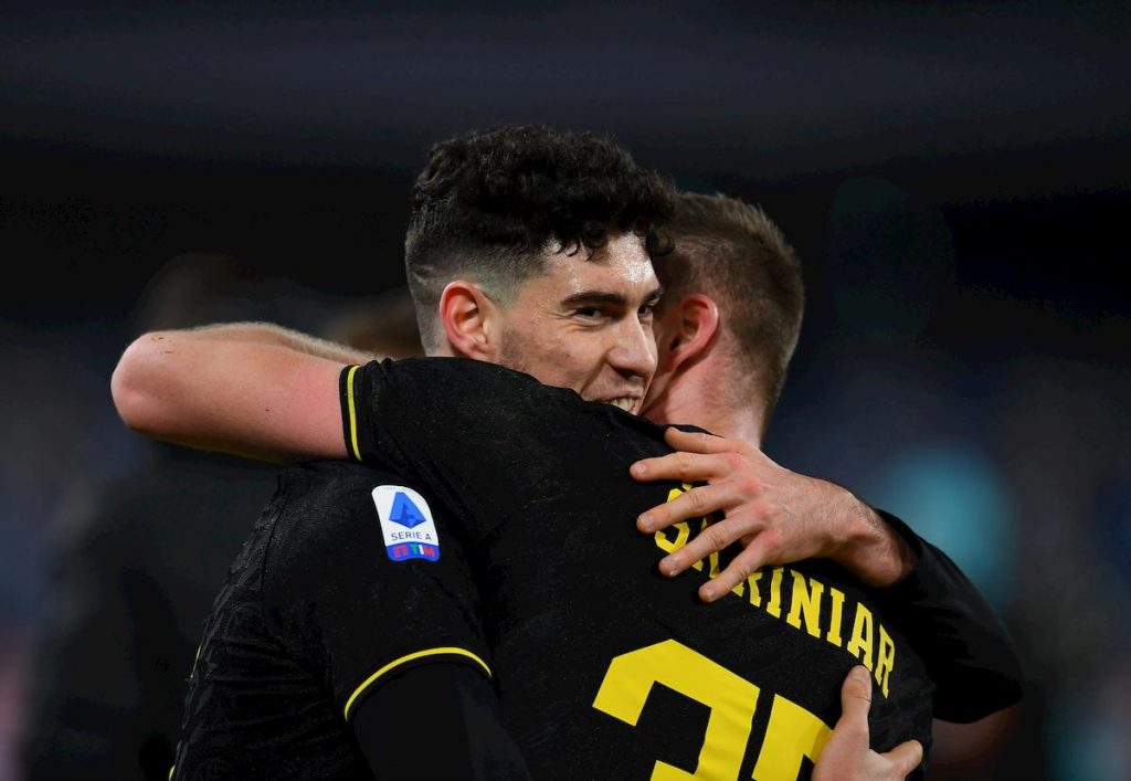 bastoni-gioiello-inter