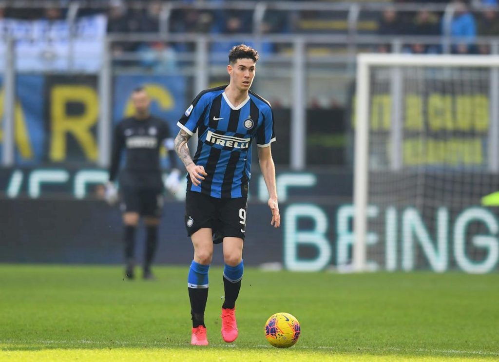 bastoni-inter-cagliari