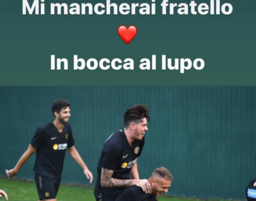 bastoni-saluta-dimarco