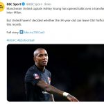 bbc-young-inter