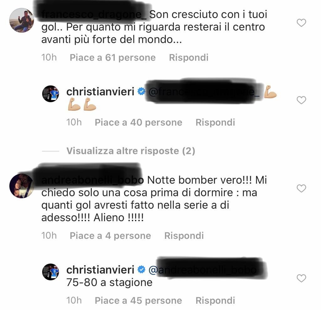 bobo-bomber-seriea
