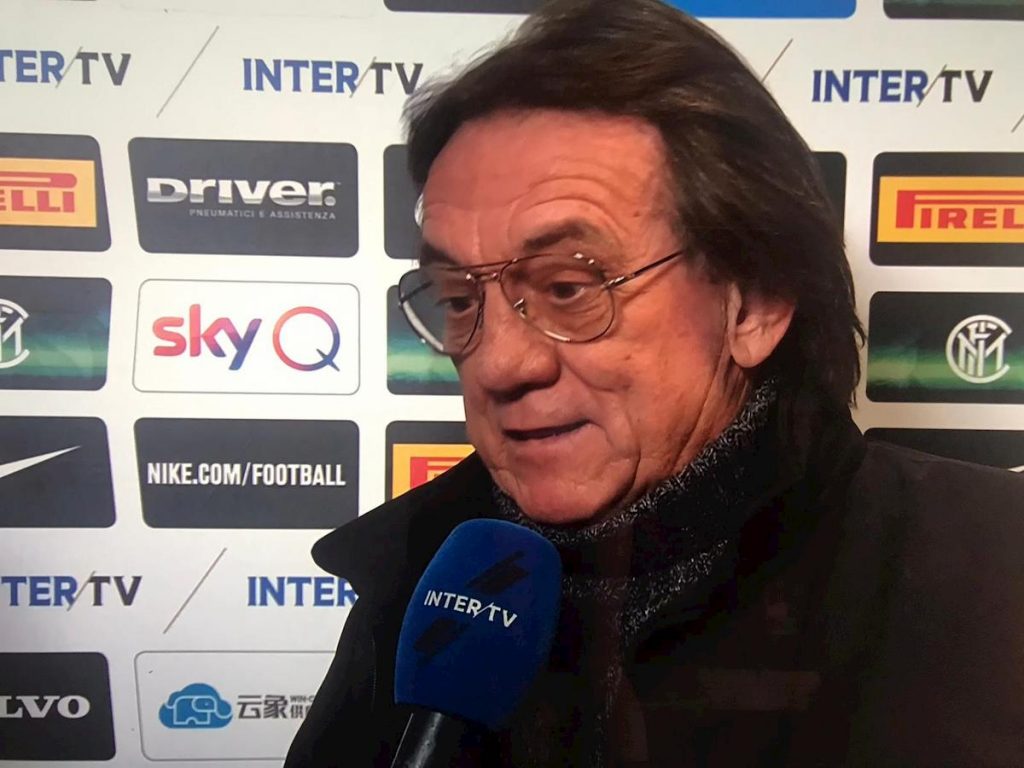 boninsegna-inter-cagliari
