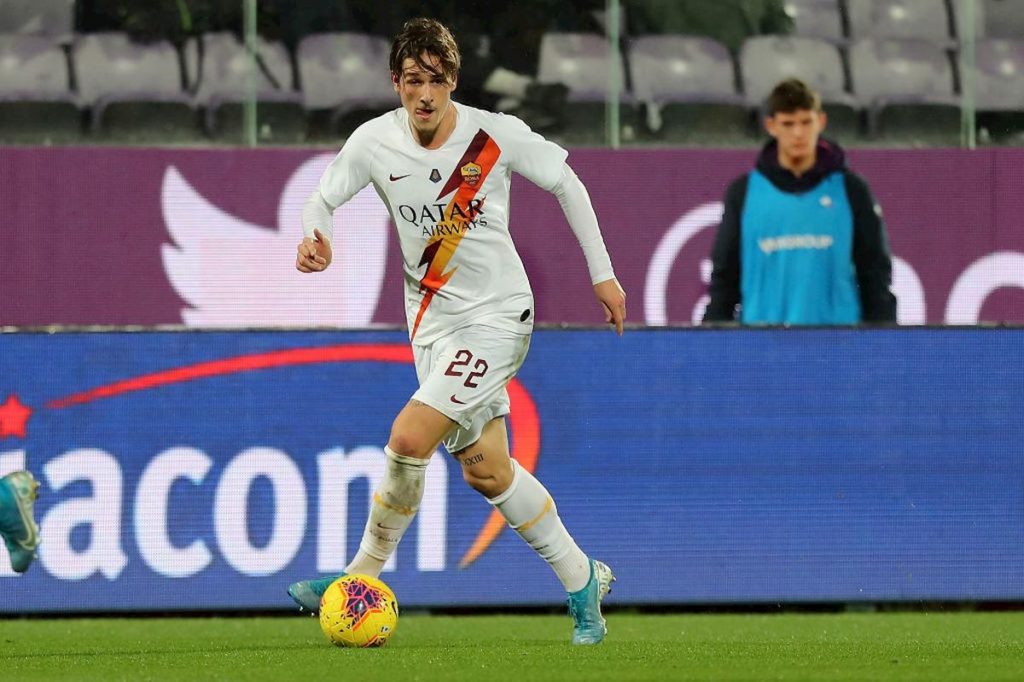 boninsegna-zaniolo-marotta