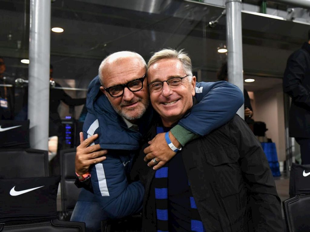 bonolis-inter-puo-farcela
