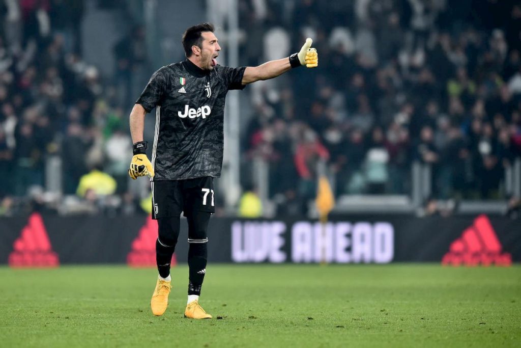 buffon-inter-destino