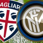 cagliari-inter-live