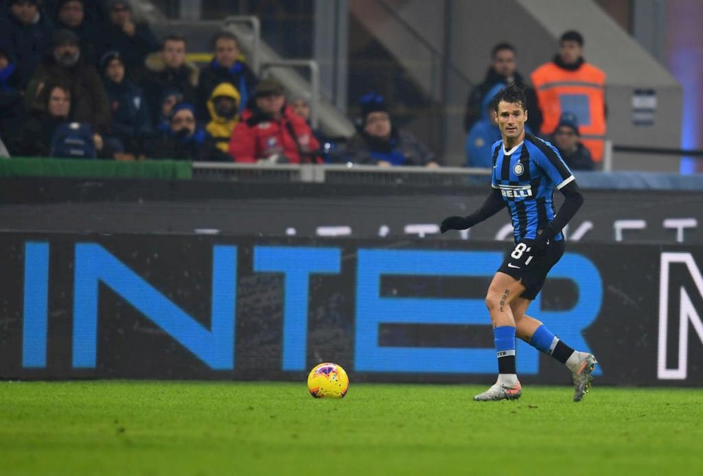 candreva-amuleto-inter