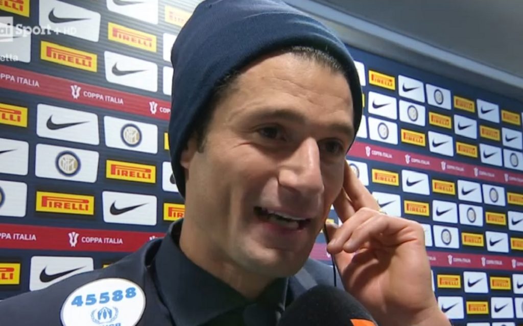 candreva-inter-fiorentina-rai