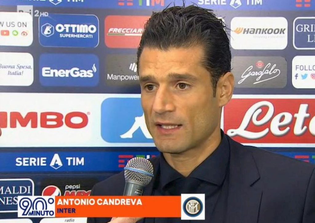 candreva-inter-napoli