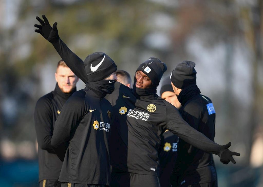 cds-lukaku-fenomeno