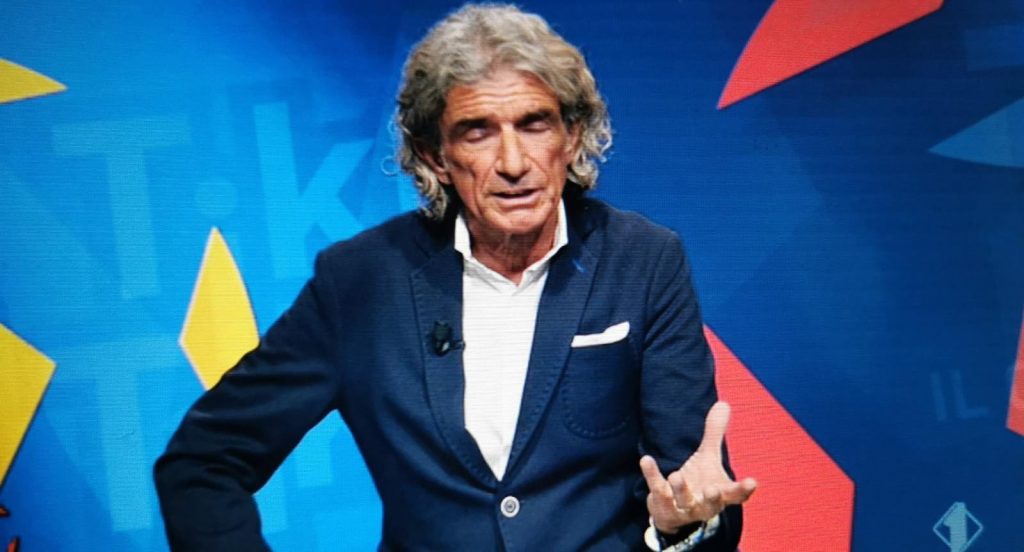 cesari