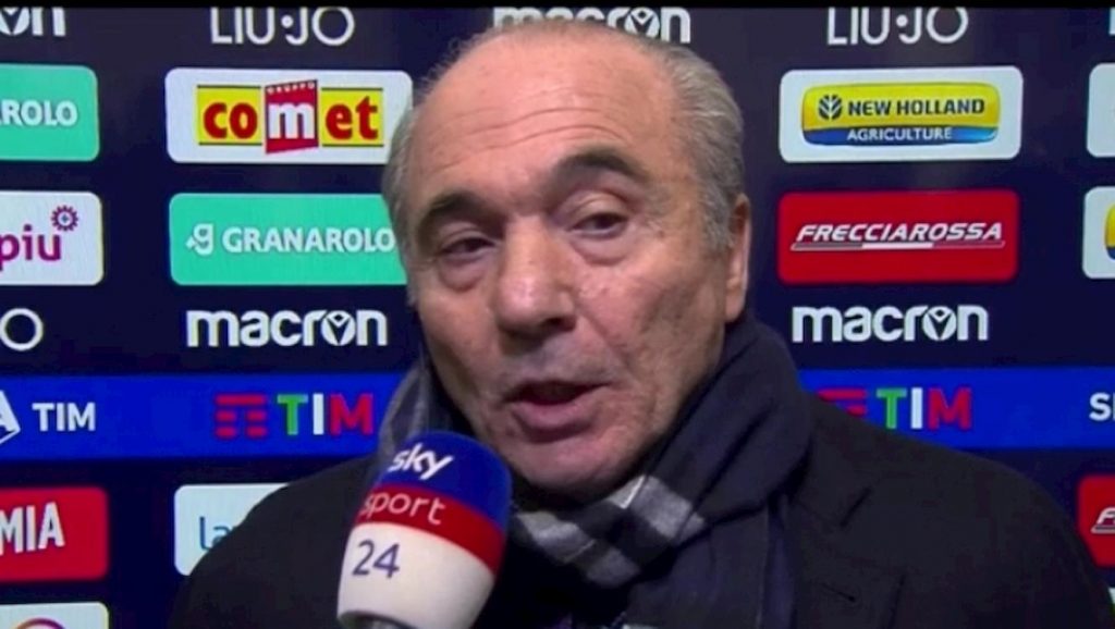 chiesa-commisso-fiorentina