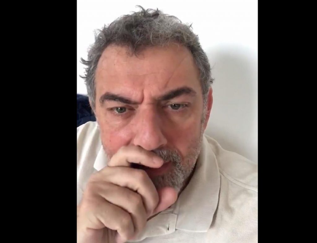 ciccio-valenti-commenta-presenza-ince-nel-video-di-young