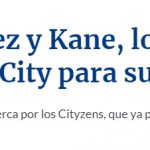city-assalto-a-lautaro
