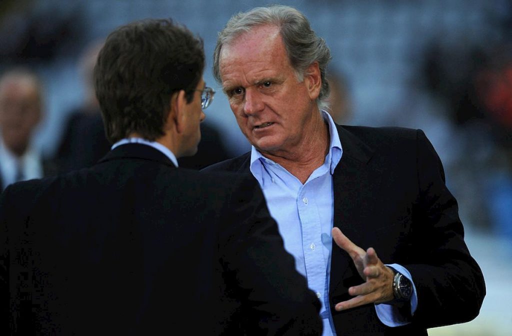 cobollli-gigli-su-calciopoli-e-conte