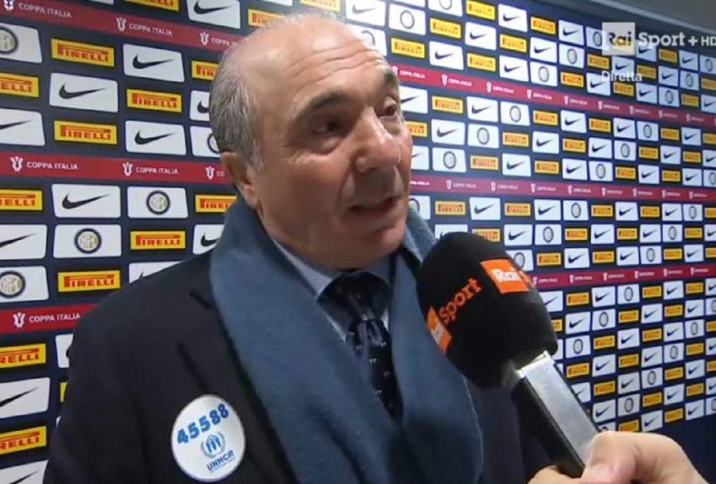 commisso-juve-fiorentina