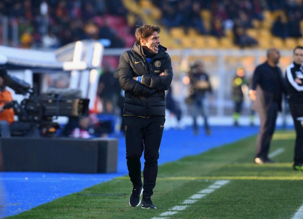 conte-brutta-scoperta