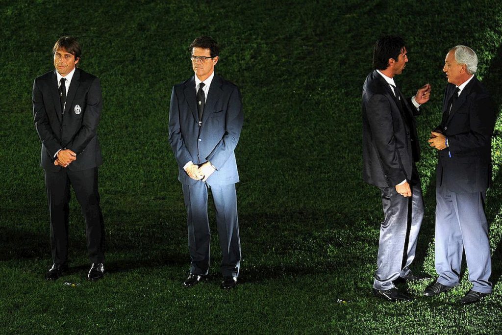conte-capello-cominciato