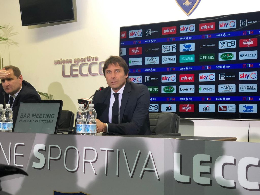 conte-conf-viadelmare