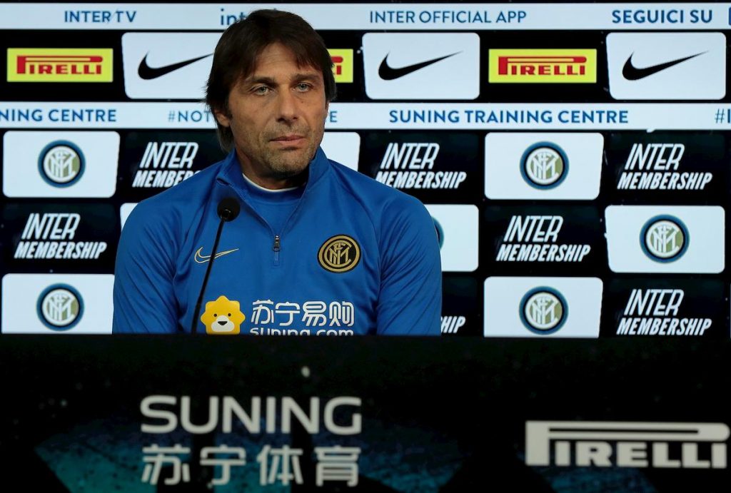 conte-conferenza-stampa