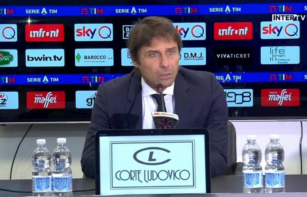 conte-conferenza-viadelmare