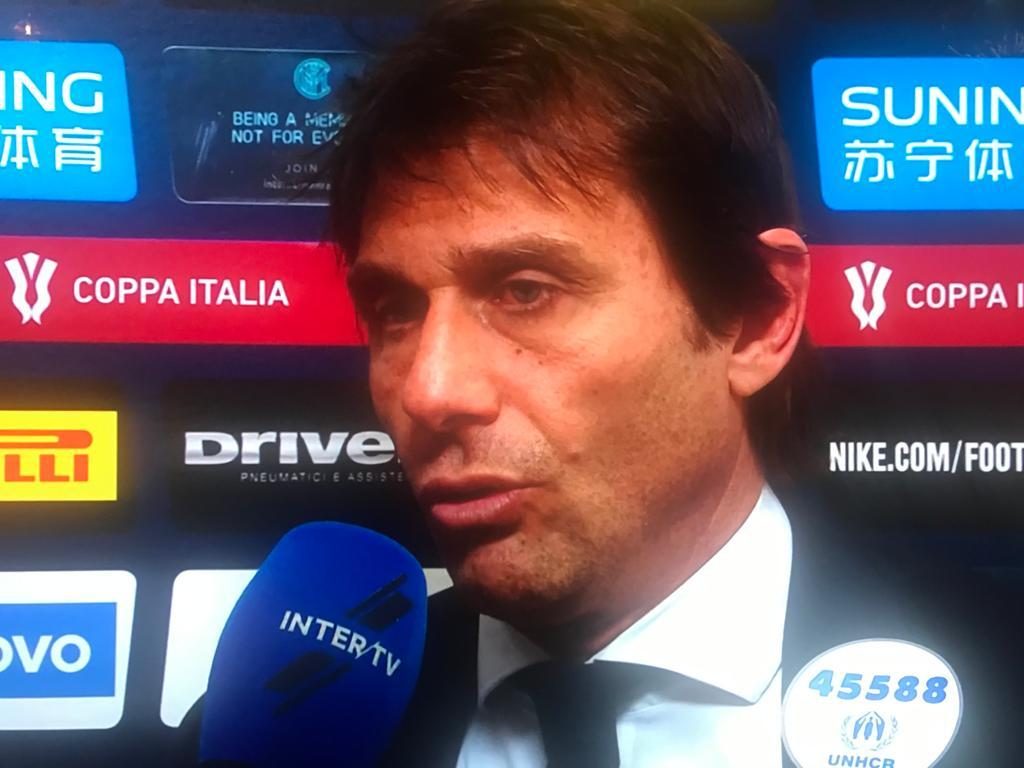 conte-eriksen-catapultato