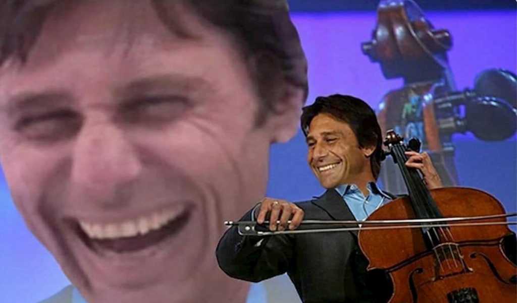 conte-esulta-eriksen