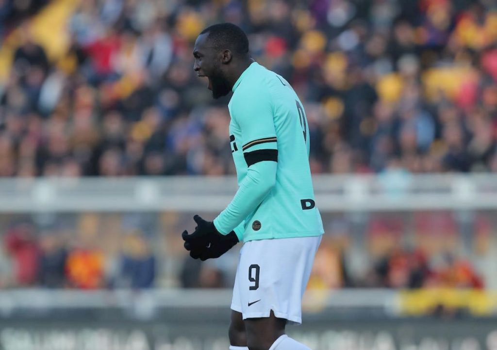 conte-furioso-lukaku
