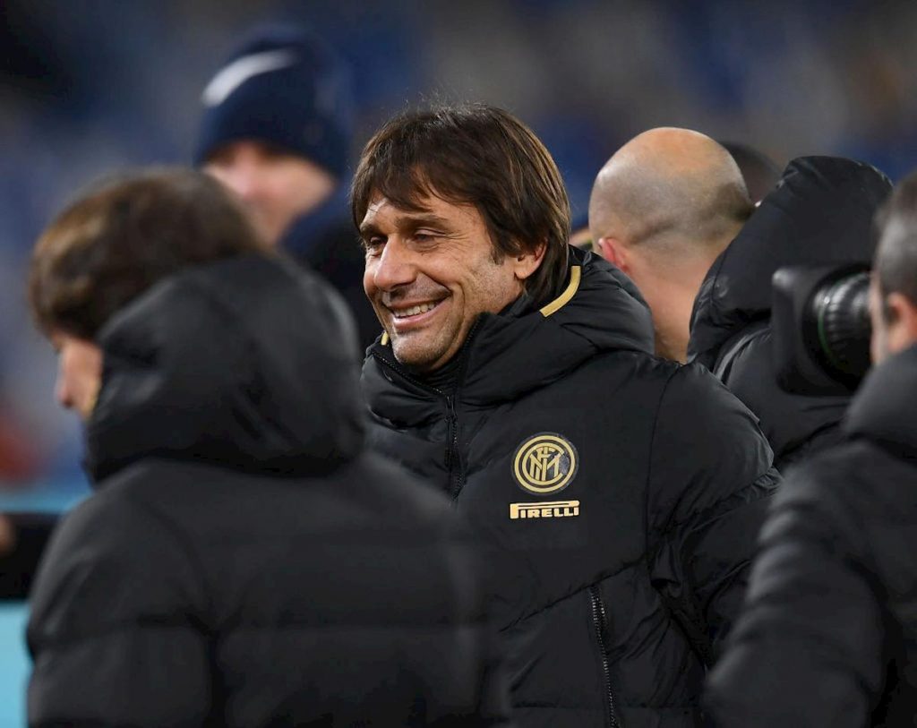 conte-indicazione-precisa