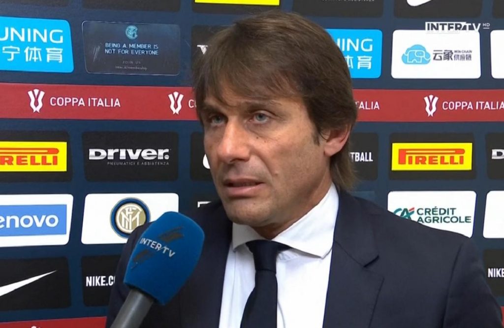 conte-inter-cagliari