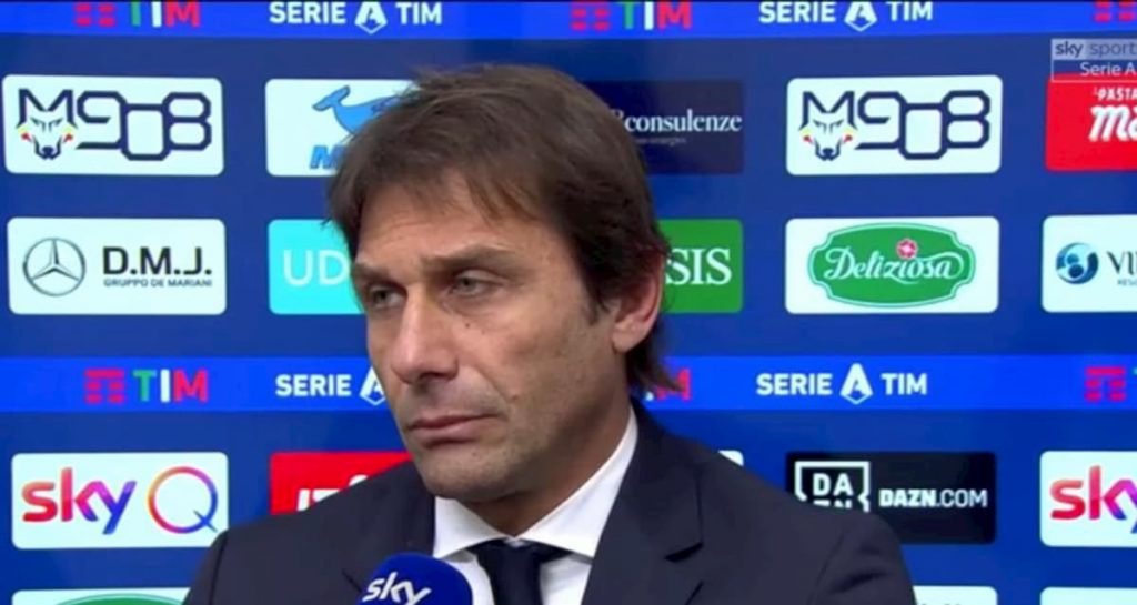 conte-inter-mercato