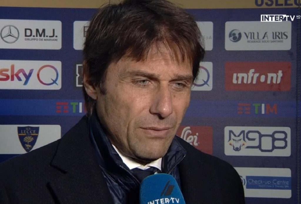 conte-lecce-inter